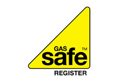gas safe companies Blackshaw Head